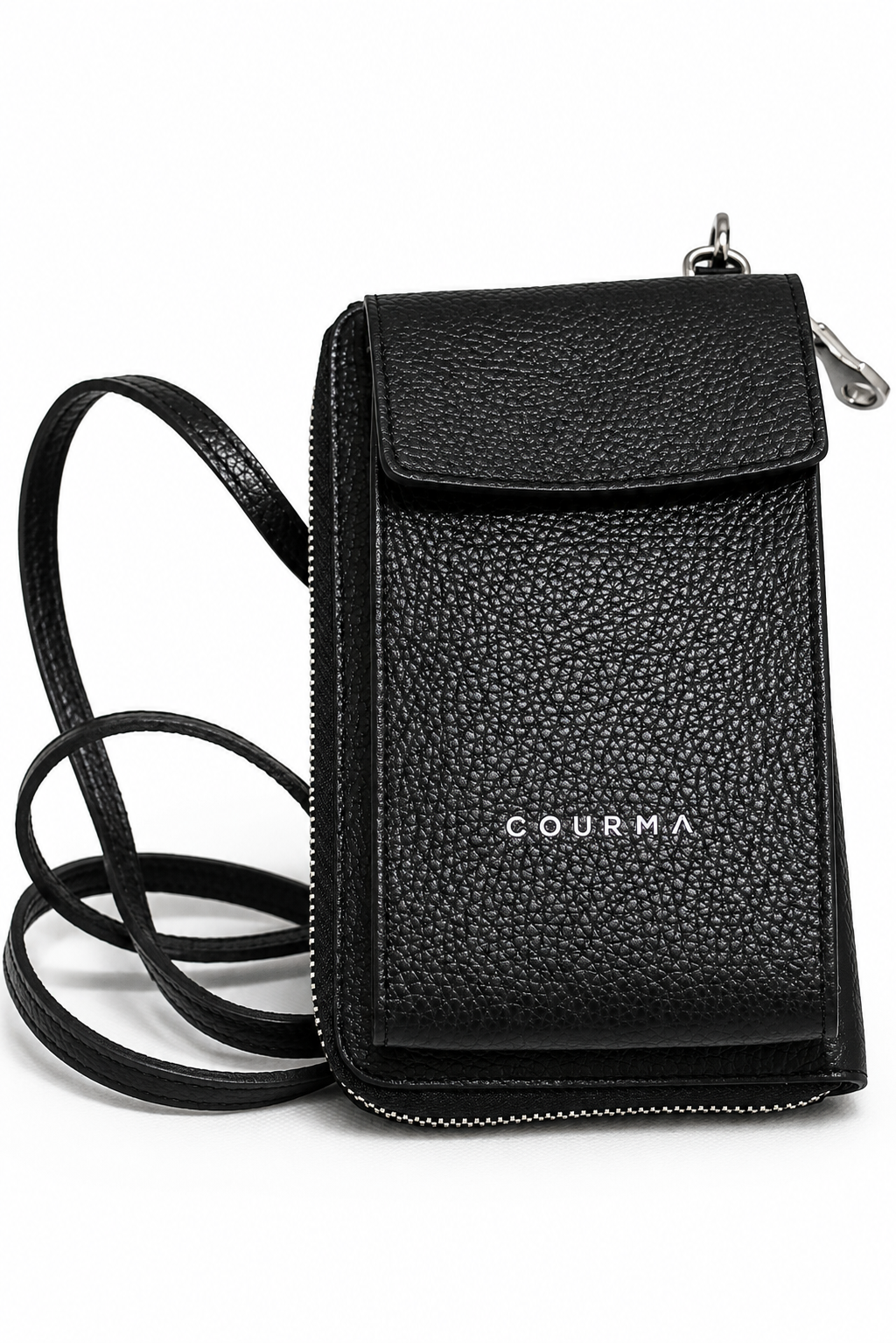 COURMA Lysk phone wallet