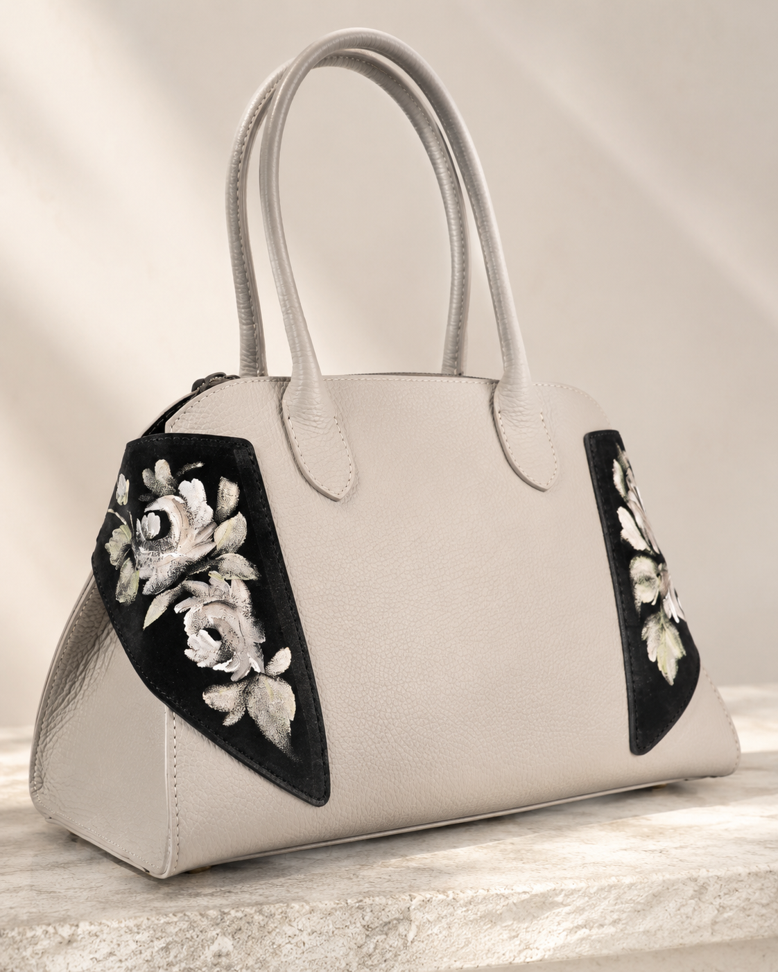 COURMINA x La Vetrina di Michela Limited Edition - vista tre quarti