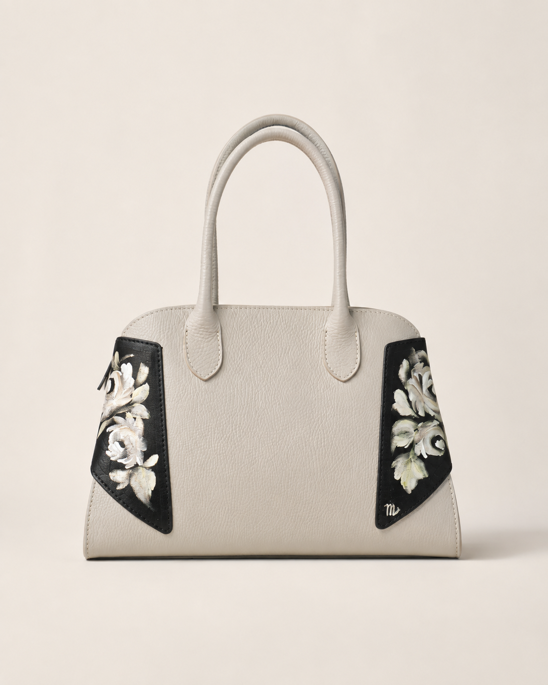 COURMINA x La Vetrina di Michela Limited Edition - vista frontale