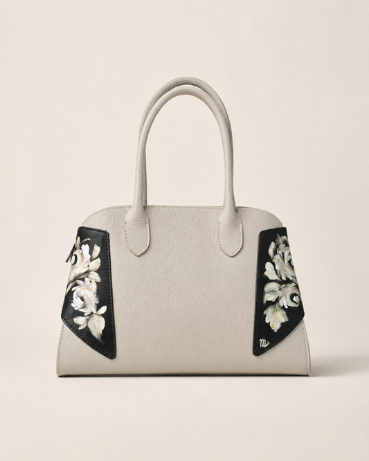 COURMINA x La Vetrina di Michela Limited Edition - vista frontale