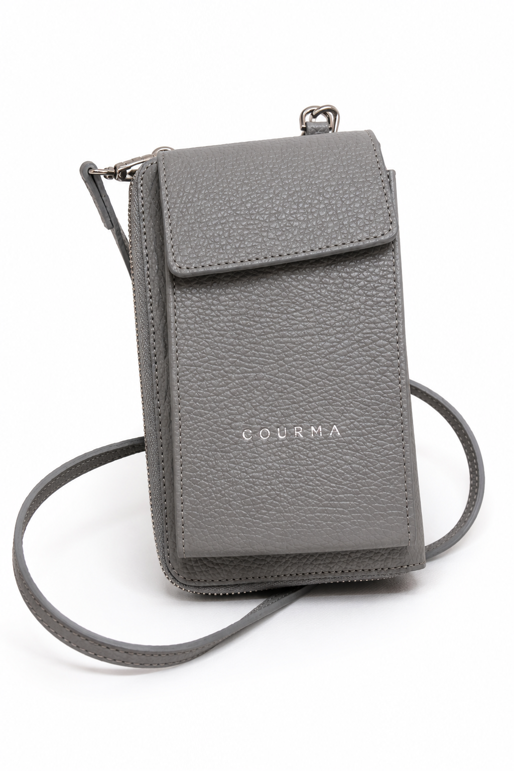 COURMA Lysk phone wallet