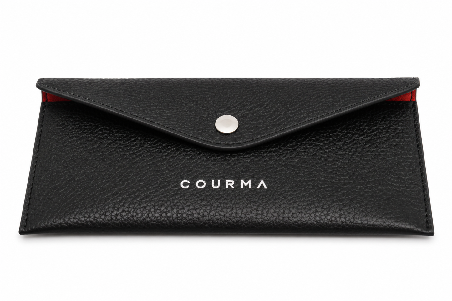 COURMA Vald wallet
