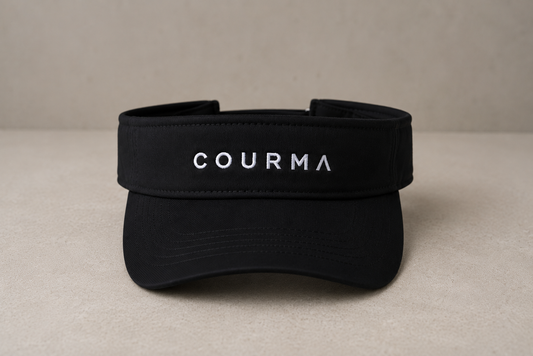 Courma visor