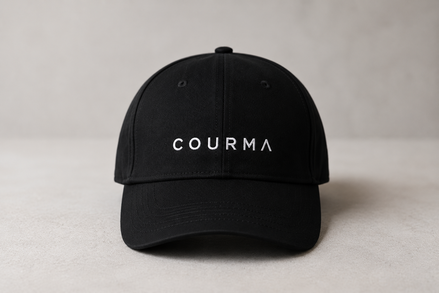 Courma cap