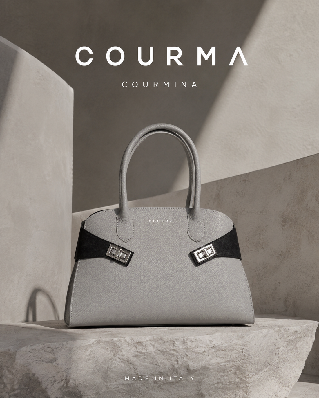 COURMINA