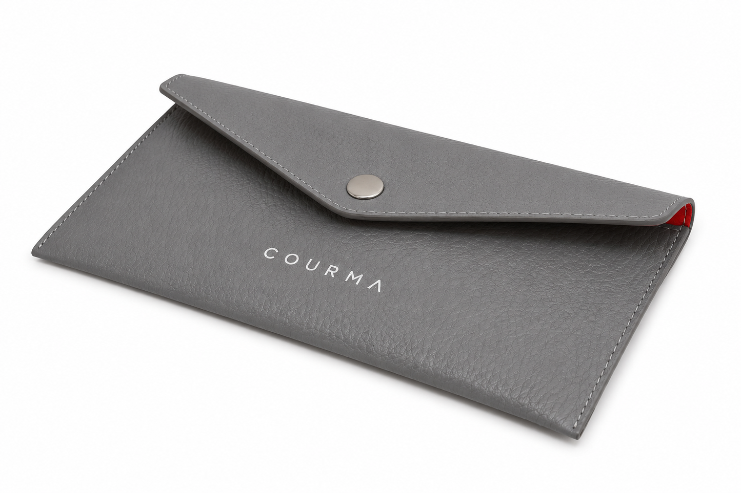 COURMA Vald wallet
