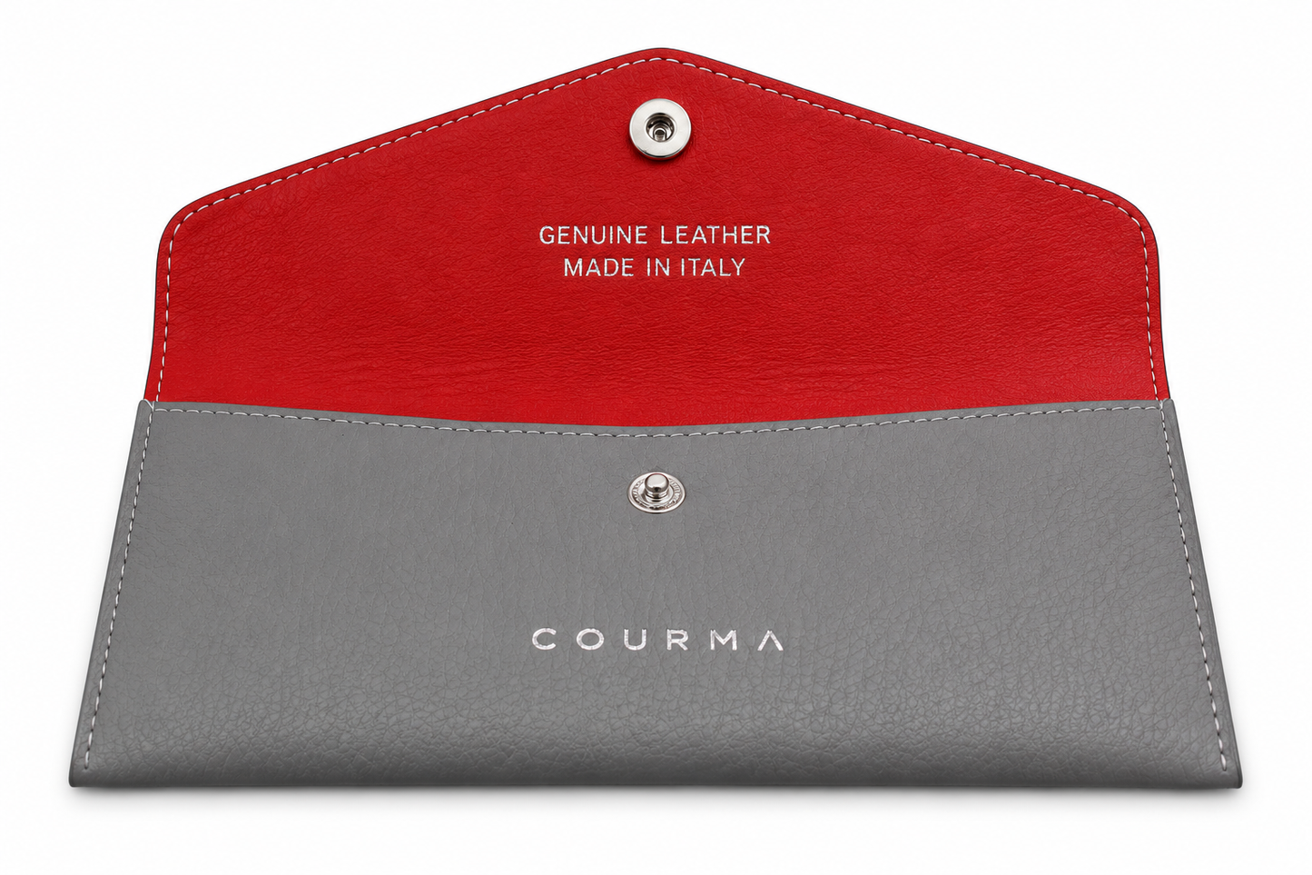 COURMA Vald wallet